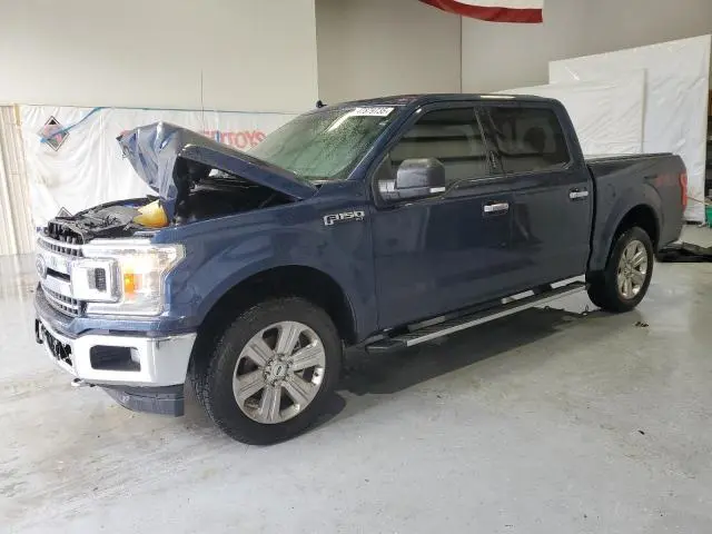 1FTEW1EP6JKF14859