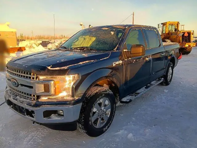 1FTEW1EP6KFD36395