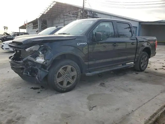 1FTEW1EP6LKF53566