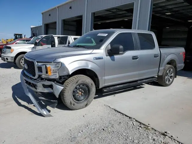 1FTEW1EP6LKF54846