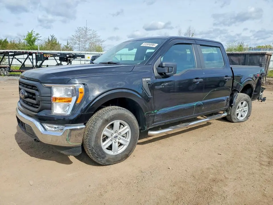 1FTEW1EP6MKD87020