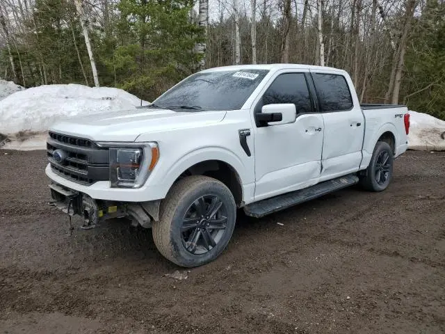 1FTEW1EP6PFA79259