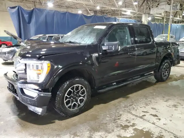 1FTEW1EP6PKF55114