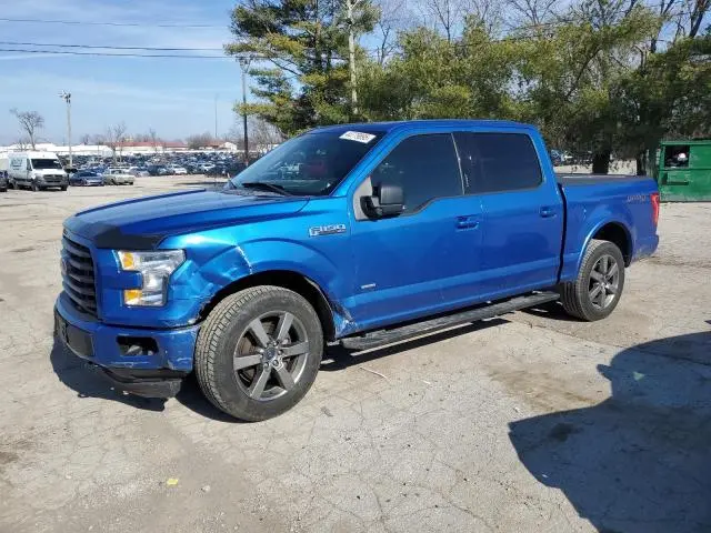 1FTEW1EP7FFA91810
