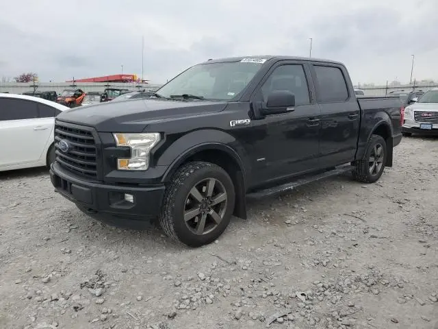 1FTEW1EP7GFA34055