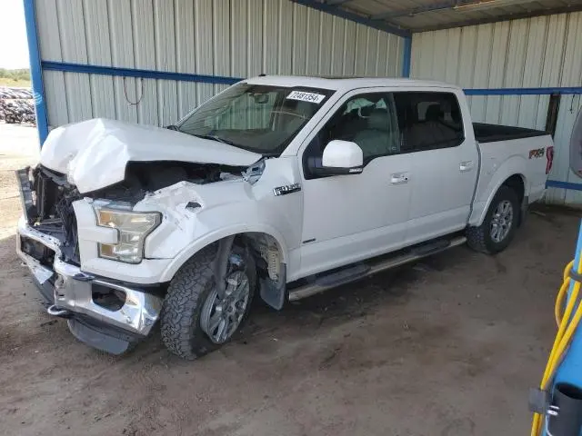 1FTEW1EP7GFA54712