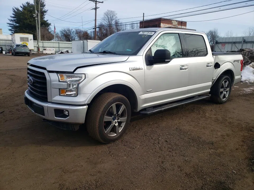 1FTEW1EP7GFB17260