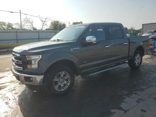 1FTEW1EP7GFB18151