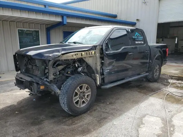 1FTEW1EP7HFB74057