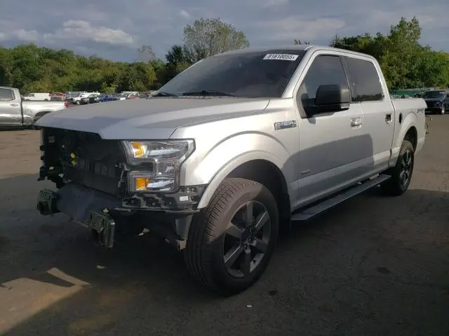1FTEW1EP7HFB97306