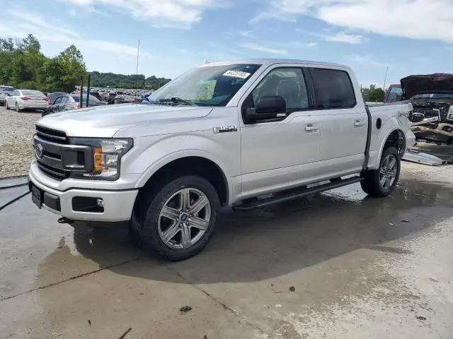 1FTEW1EP7JFB04256