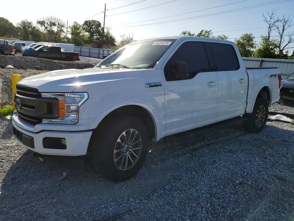 1FTEW1EP7JFB36155