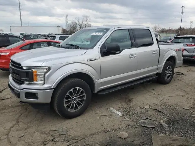 1FTEW1EP7JFD69226