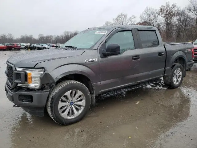 1FTEW1EP7JFE15069
