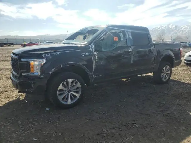1FTEW1EP7JKD16548