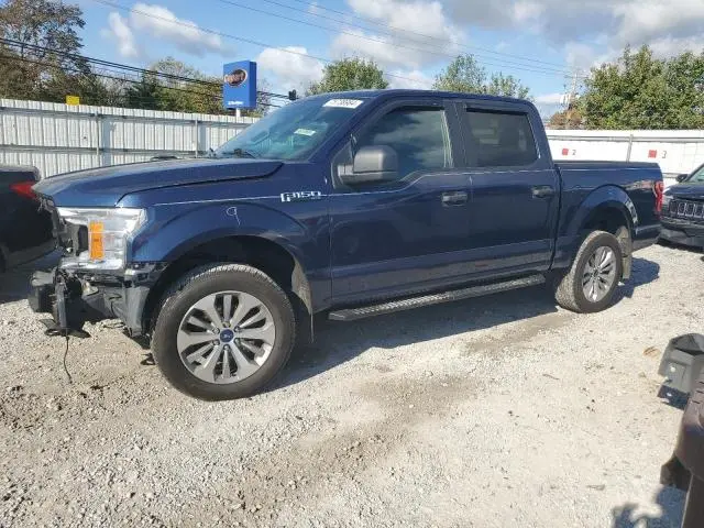 1FTEW1EP7JKF26339