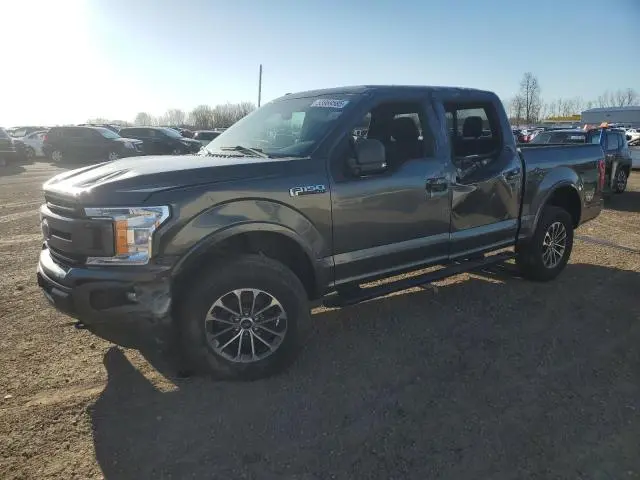 1FTEW1EP7JKG02402