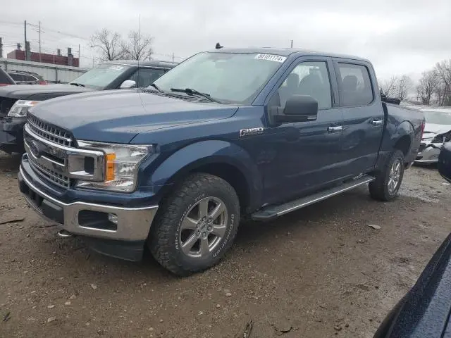 1FTEW1EP7KFA94572