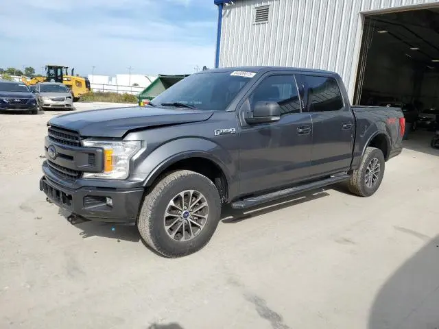 1FTEW1EP7KFB43317