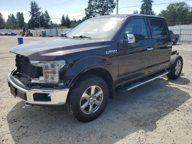 1FTEW1EP7KFB67133