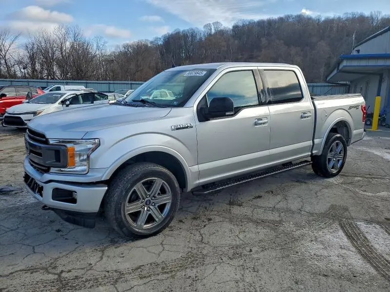 1FTEW1EP7KFD29603