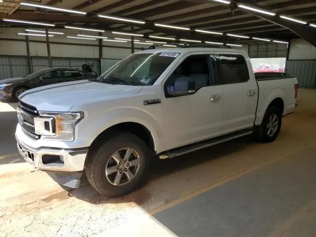 1FTEW1EP7KFD41444
