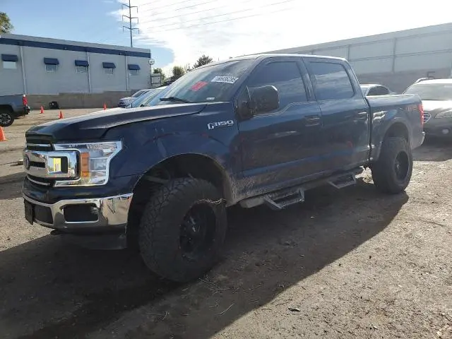 1FTEW1EP7LKE38104