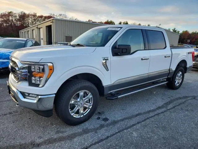 1FTEW1EP7MFB11616