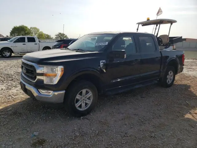 1FTEW1EP7MKE69676