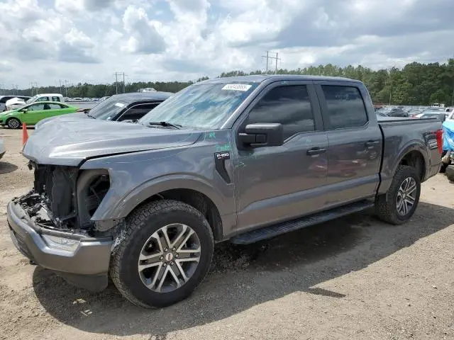1FTEW1EP7NFA44775