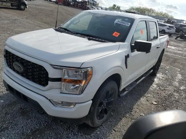 1FTEW1EP7NFA64850