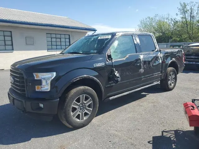 1FTEW1EP8GFA64505