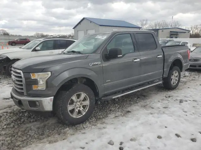 1FTEW1EP8GFB35721