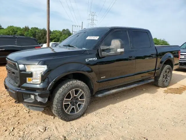 1FTEW1EP8GFB77175