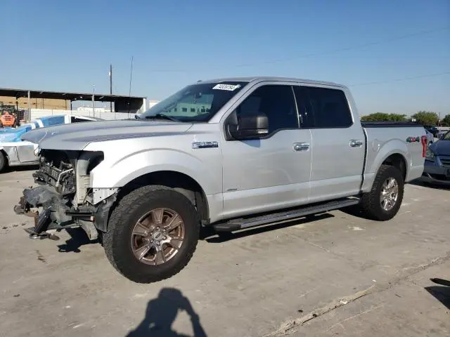 1FTEW1EP8GKF94027