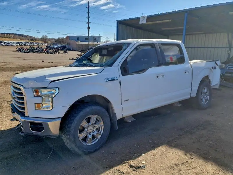 1FTEW1EP8HFA34065