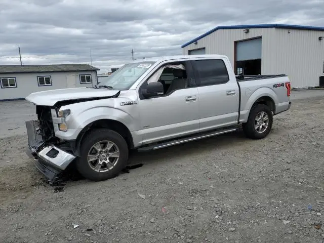 1FTEW1EP8HFB10528