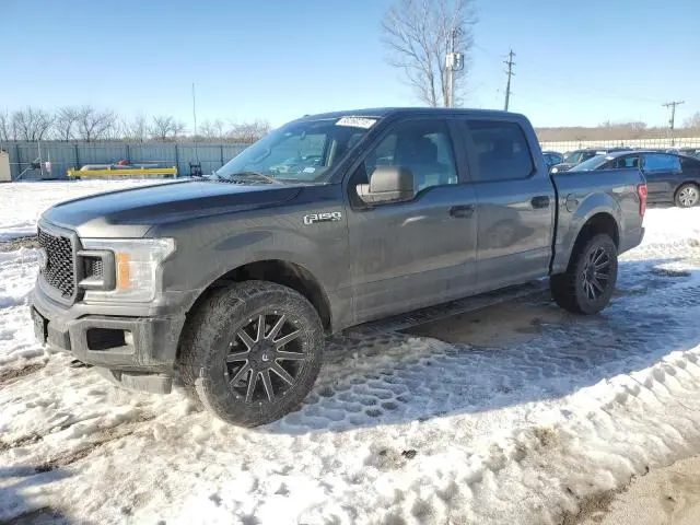 1FTEW1EP8JFA44472