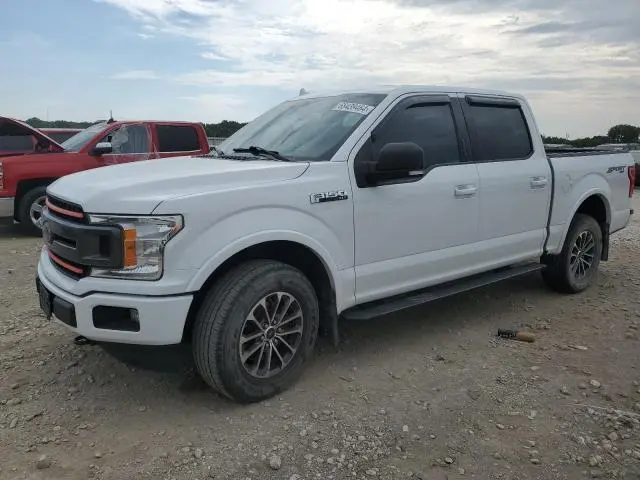 1FTEW1EP8JFA61062