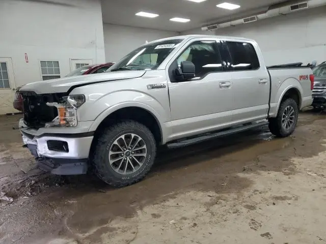 1FTEW1EP8JFB43504