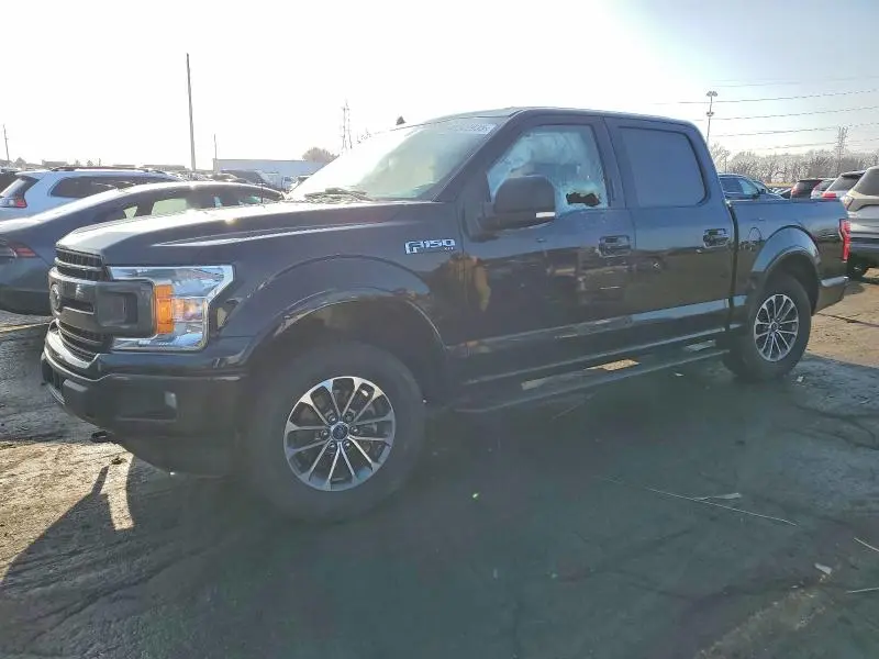 1FTEW1EP8JFB83971