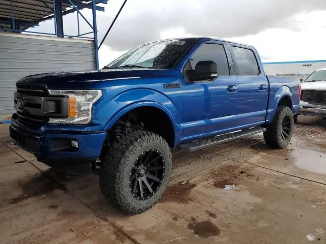1FTEW1EP8JFB91875