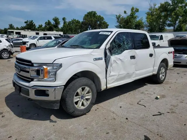 1FTEW1EP8JFC58166