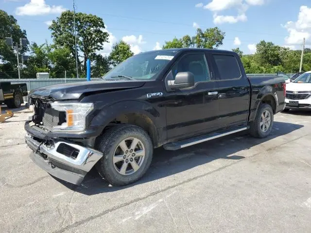 1FTEW1EP8JFD19385
