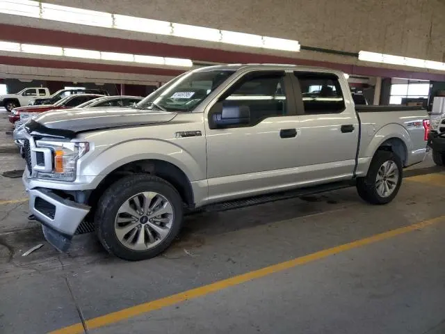 1FTEW1EP8JFD26238