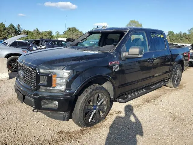 1FTEW1EP8JFD69123