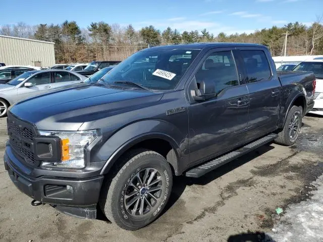 1FTEW1EP8JFE28185