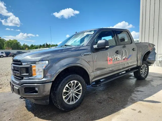 1FTEW1EP8JFE39297