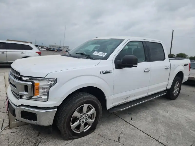 1FTEW1EP8JKD34069