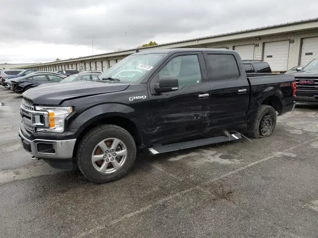 1FTEW1EP8KFB10987